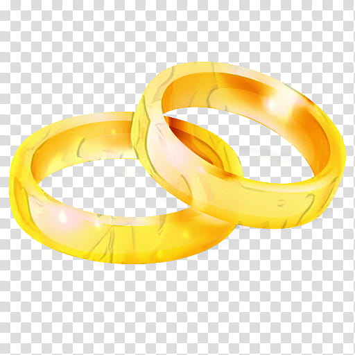 Background Wedding, Bangle, Ring, Wedding Ring, Jewellery, Hobby, Interest, Body Jewellery transparent background PNG clipart