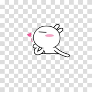 T u m b l r s , Tzuki5 icon transparent background PNG clipart thumbnail