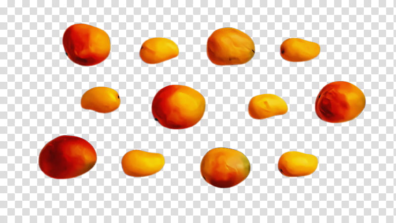 yellow transparent background PNG clipart