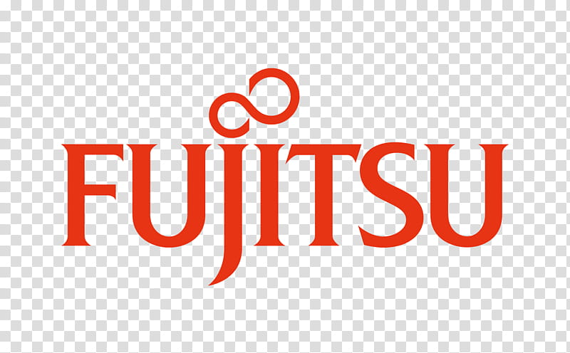 Logo Text, Fujitsu, Variable Refrigerant Flow, Computer Software, Air Conditioning, Sponsor, Symbol, Air Conditioners transparent background PNG clipart