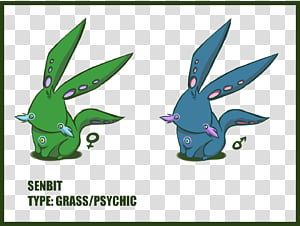 NEW POKEMON transparent background PNG clipart thumbnail