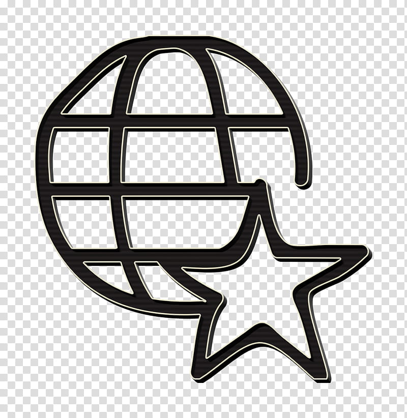 country icon favourite icon flag icon, International Icon, Language Icon, Map Icon, Nation Icon, Moon, Symbol, Logo transparent background PNG clipart
