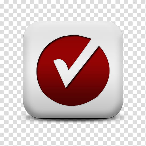 red check mark symbol button share icon icon design logo checkbox arrow transparent background png clipart hiclipart red check mark symbol button share