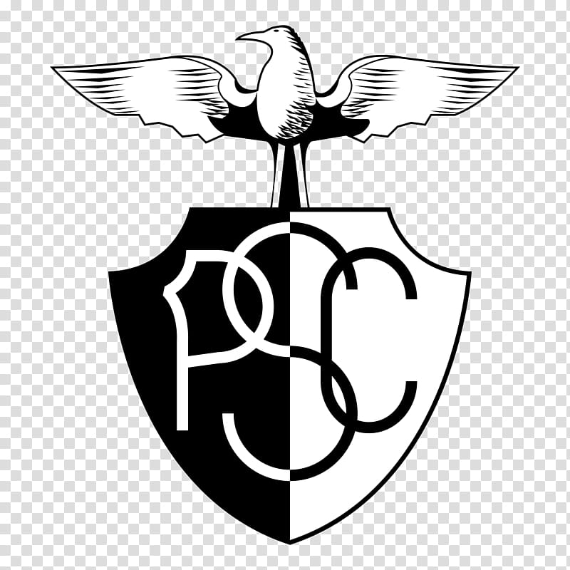 Football Logo, Portimonense Sc, Club Friendlies, Cd Santa Clara, Sc Braga, Primeira Liga, Emblem, Symbol transparent background PNG clipart