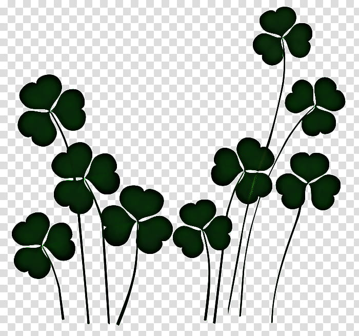 St Patricks Day, Saint Patricks Day, Shamrock, Leprechaun, St Patricks Day Fun, Irish People, St Patricks Day Crafts, Fourleaf Clover transparent background PNG clipart