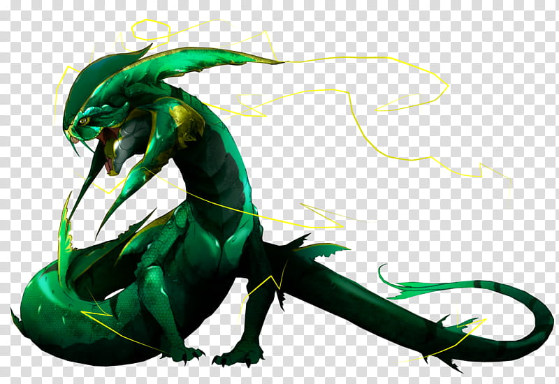 Ash Ketchum, Rayquaza, Kyogre, Groudon, Kyogre Et Groudon, Monster, Dragon, Charizard transparent background PNG clipart