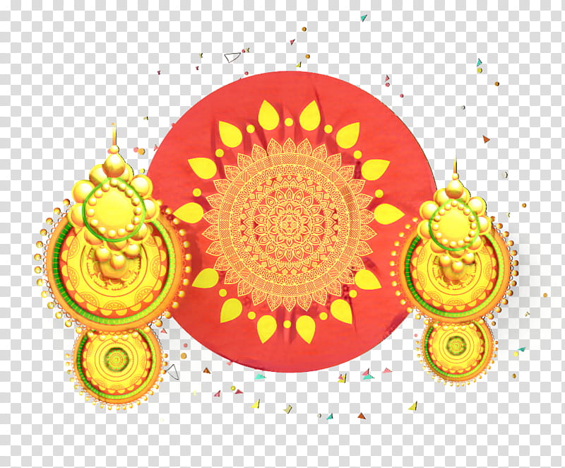 Janmashtami Festival, Krishna, Krishna Janmashtami, Dhanteras, Raksha Bandhan, Akshaya Tritiya, Ganesha, Navaratri transparent background PNG clipart