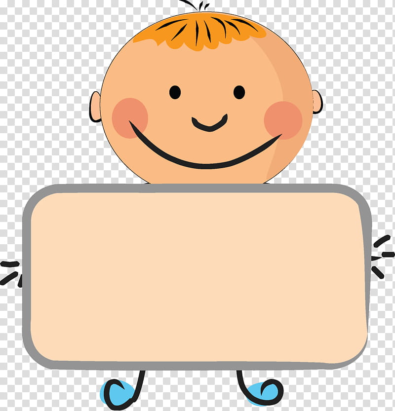 School Frames And Borders, BORDERS AND FRAMES, Child, Preschool, Borders , Child Care, Kindergarten, Drawing transparent background PNG clipart