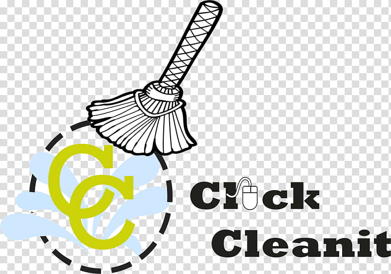 Customer, Maid Service, Cleaner, Customer Service, Cleaning, Domestic Worker, Furniture, Logo transparent background PNG clipart