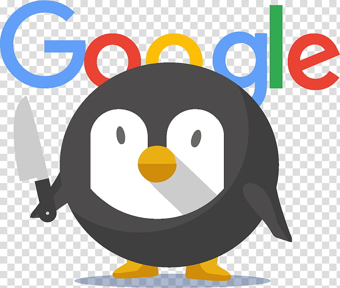 Building, Google Penguin, Google Hummingbird, Google Pigeon, Google Panda, Google Search, Search Engine Optimization, PageRank transparent background PNG clipart