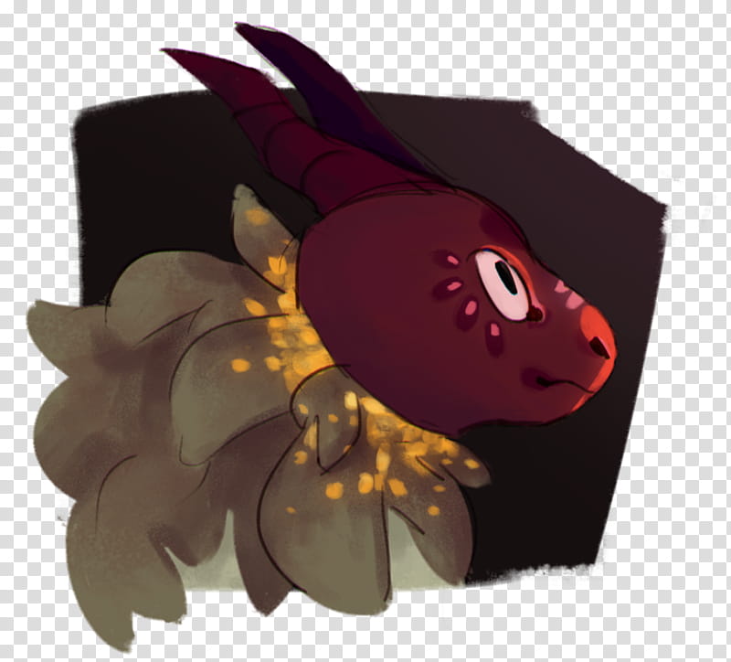 lowkey forgets to post any art ever transparent background PNG clipart