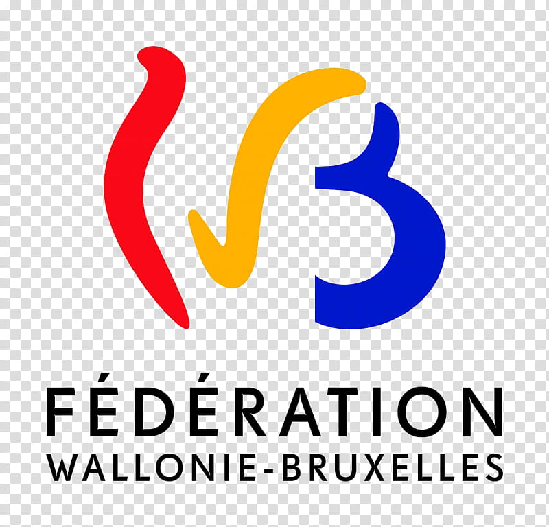 City Logo, French Community Of Belgium, Culture, Wallonia, City Of Brussels, Brussels Agglomeration, Text, Line transparent background PNG clipart