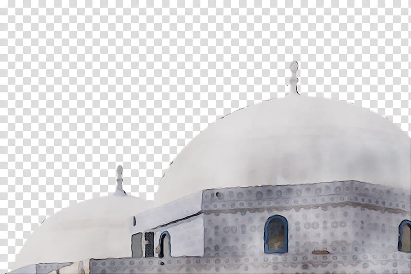 Sky, Mosque, Khanqah, Dome, Place Of Worship, Building, Holy Places, Architecture transparent background PNG clipart