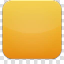 iPhone s, iPhone BLANK  icon transparent background PNG clipart
