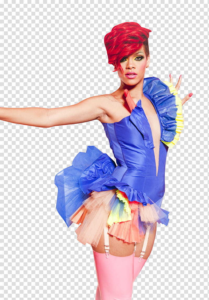 Rihanna HQ, Rihanna Fenty transparent background PNG clipart