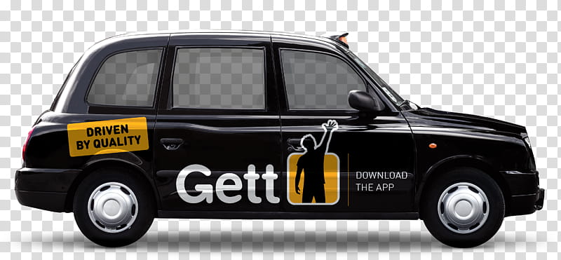 London City, Taxi, Tx1, Gett, Uber, Aplikasi Penyedia Transportasi, Hackney Carriage, Tx4 transparent background PNG clipart