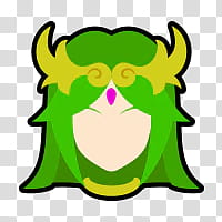 Super Smash Bros Ultimate All Icon s, palutena transparent background PNG clipart