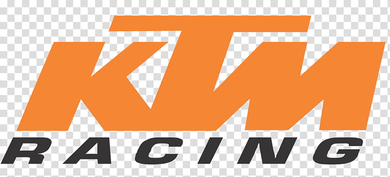 Shopping, Logo, Keretapi Tanah Melayu, Banner, Typeface, Orange, Text, Line transparent background PNG clipart