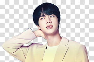 BTS transparent background PNG clipart thumbnail