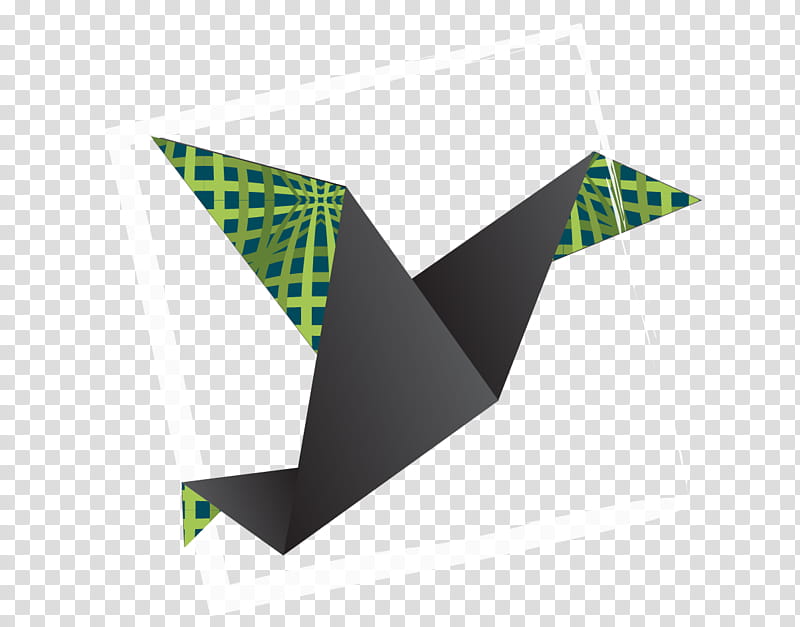 Origami, Line, Stx Glb1800 Util Gr Eur, Angle, Craft transparent background PNG clipart