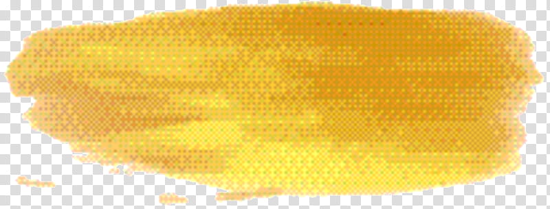 Yellow transparent background PNG clipart
