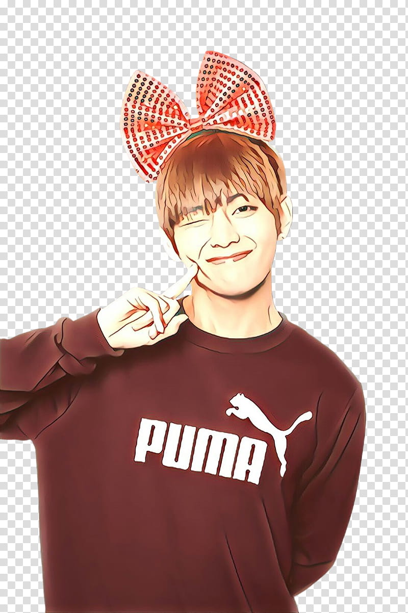 Love Background Heart, Bts, Kpop, Valentines Day, Bts Army, Puma X Bts Basket Patent Sneakers, Jimin, Jungkook transparent background PNG clipart