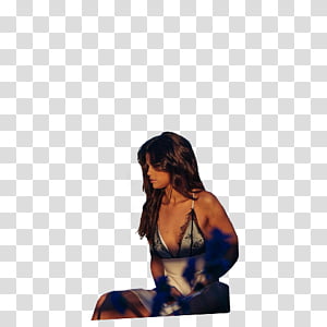 41 Selena Gomez transparent background PNG clipart thumbnail