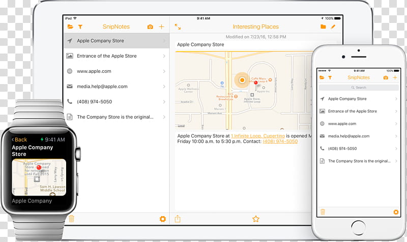 Ipad, Notes, Apple Watch, Notetaking, Apple Ipad Family, Iphone, App Store, Evernote transparent background PNG clipart