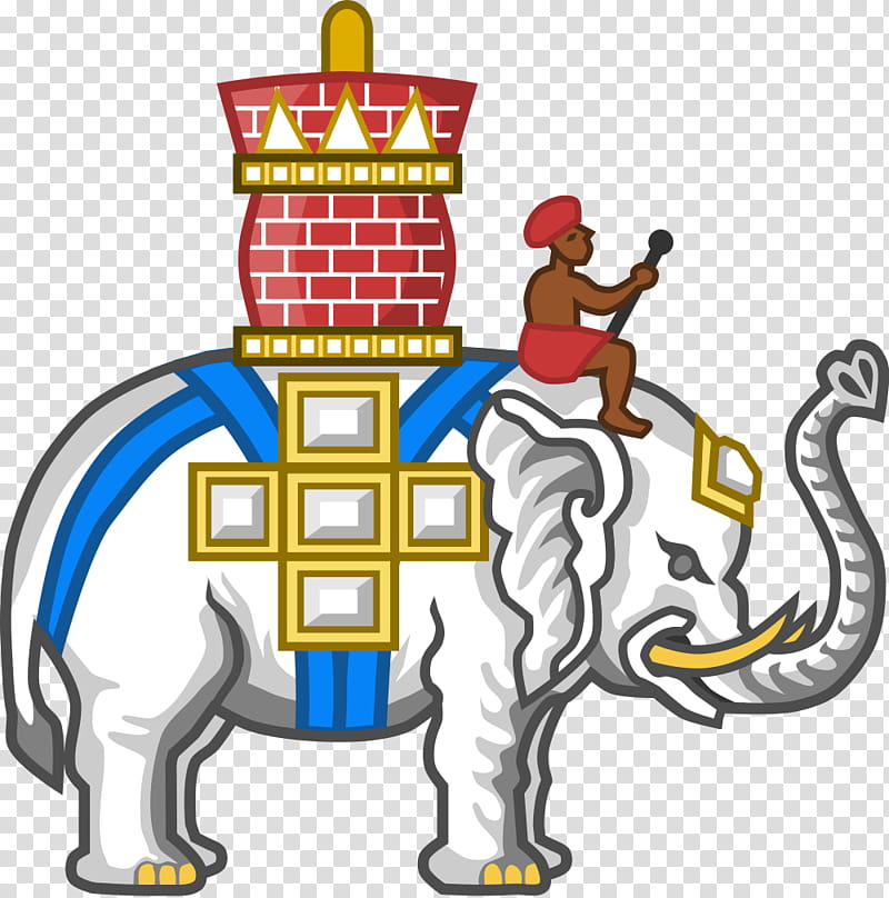 Indian Family, Order Of The Elephant, Order Of The Dannebrog, Royal Family, Orders Decorations And Medals Of Denmark, Order Of The Armed Arm, Danish Language, Honour transparent background PNG clipart