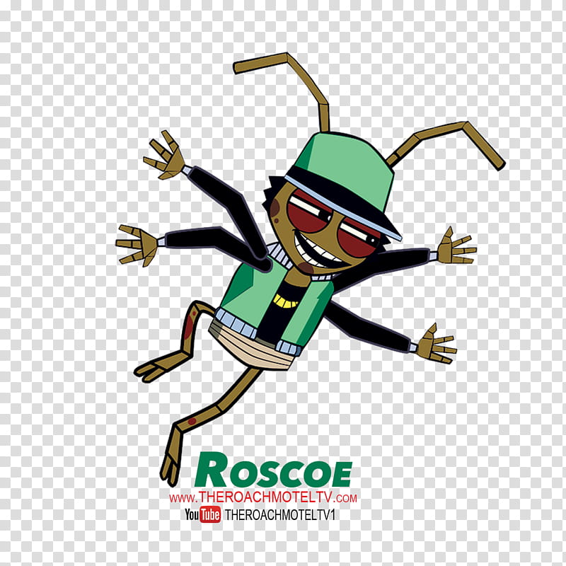Kids Logo, Television, Cockroach, Cartoon, Roach Motel, Humour, Codename Kids Next Door, Oliver Company, Insect, Line transparent background PNG clipart