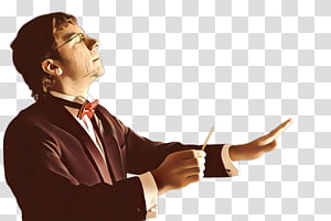 music musician transparent background PNG clipart thumbnail