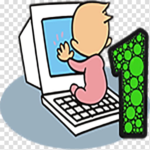 Science, Computer, Tutorial, Worksheet, Education
, Computer Program, Typing, Computer Science transparent background PNG clipart