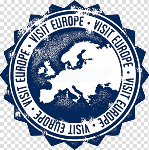 World, Scotland, Postage Stamps, Europe, Logo, Emblem, Badge, Label transparent background PNG clipart