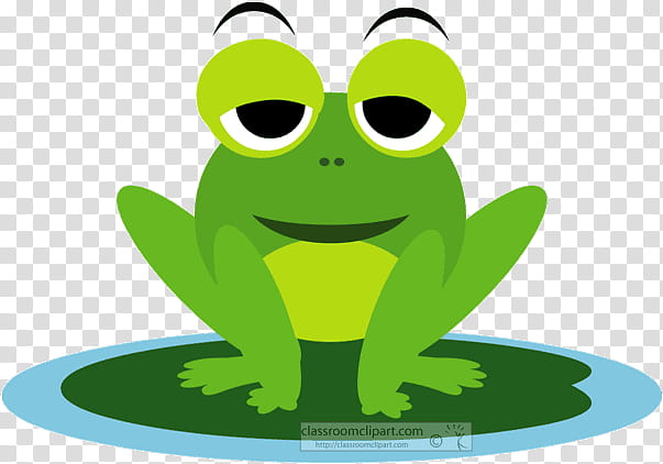 Pepe The Frog, Animation, Cartoon, Drawing, Green, Tree Frog, True Frog, Hyla transparent background PNG clipart