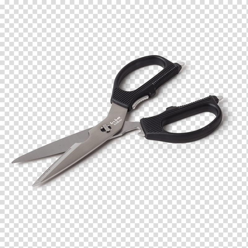 cutting tool scissors tool blade snips, Metalworking Hand Tool, Shear transparent background PNG clipart