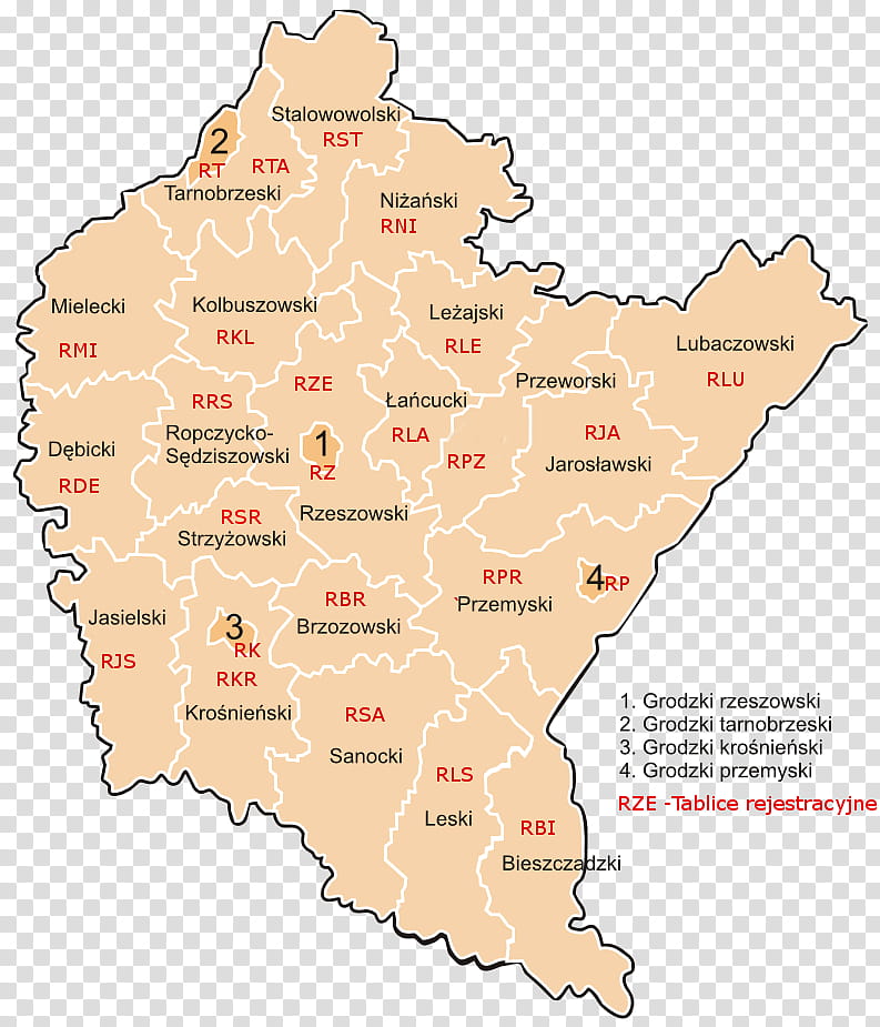 Mountains, Carpathian Mountains, Lesser Poland Voivodeship, Voivodeships Of Poland, Map, City, Powiat, Podkarpackie Voivodeship transparent background PNG clipart