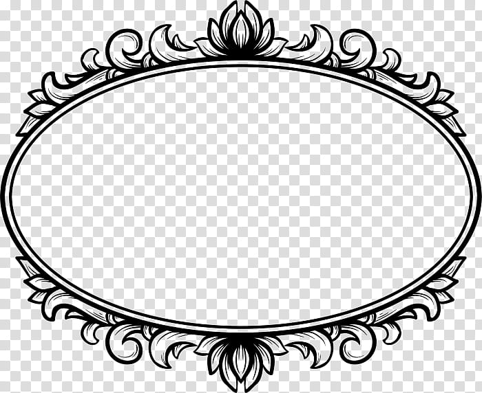 Friends, Drawing, Blog, Ornament, Oval, Circle transparent background PNG clipart
