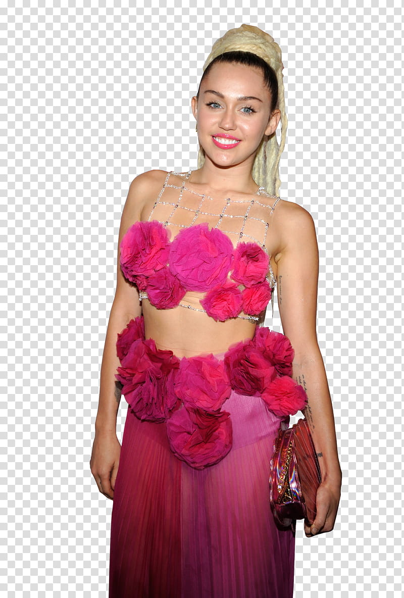 Miley Cyrus, yarencakir () transparent background PNG clipart