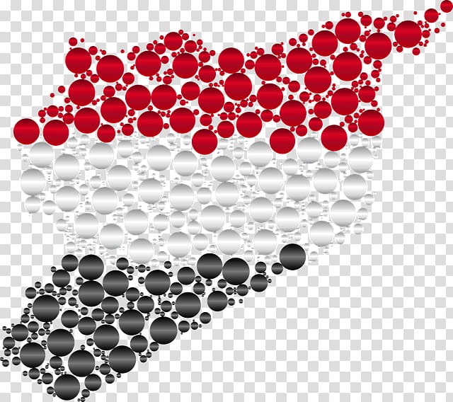 Love Background Heart, Syria, Flag Of Syria, Syrian Civil War, Map, Flag Of Iraq, World Map, National Flag transparent background PNG clipart