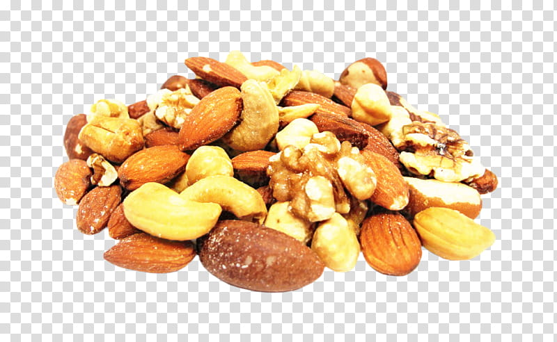 Oil, Nut, Food, Omega3 Fatty Acids, Brazil Nut, Vegetarian Cuisine, Mixed Nuts, Peanut transparent background PNG clipart