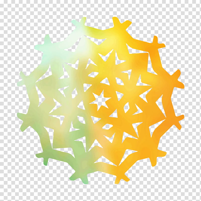 Snowflake, Muladhara, Kundalini, Yoga, Chakra, Sahasrara, Manipura, Kundalini Yoga transparent background PNG clipart