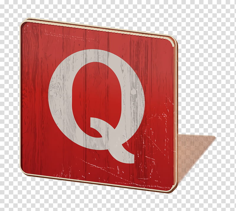 Computer Icons Quora Logo Portable Network Graphics, social media  transparent background PNG clipart | HiClipart