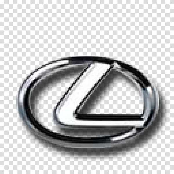 Silver, Lexus, Car, MINI, Lexus Gx, Vehicle, Symbol, Emblem transparent background PNG clipart