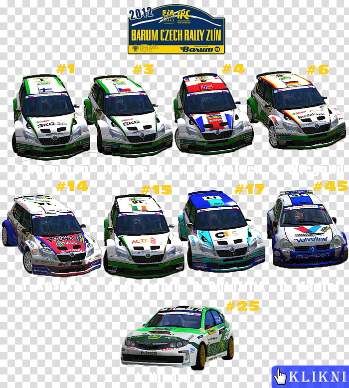 Police, City Car, Compact Car, Auto Racing, Touring Car Racing, Model Car, Vehicle, Transport transparent background PNG clipart