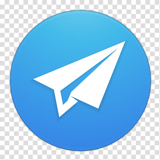 Telegram Logo, Sticker, Telegram Bot Api, Instant Messaging, Line, Blue, Aqua, Azure transparent background PNG clipart
