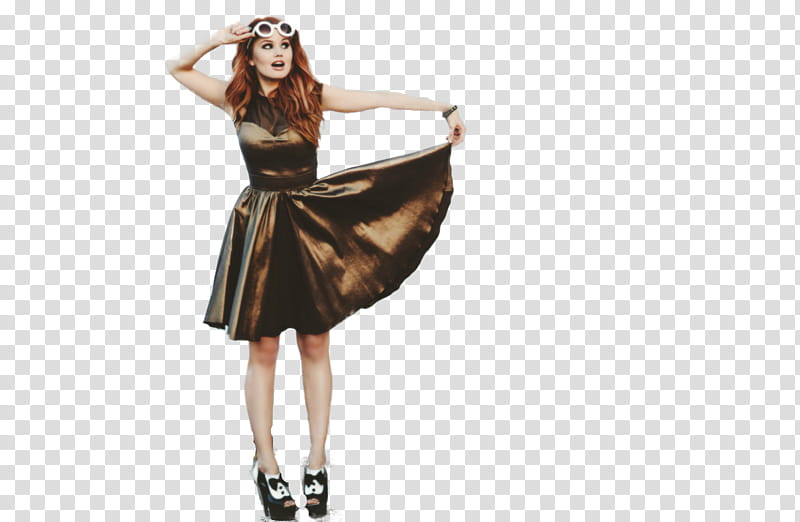 EbrarK , debby-ryan,  icon transparent background PNG clipart