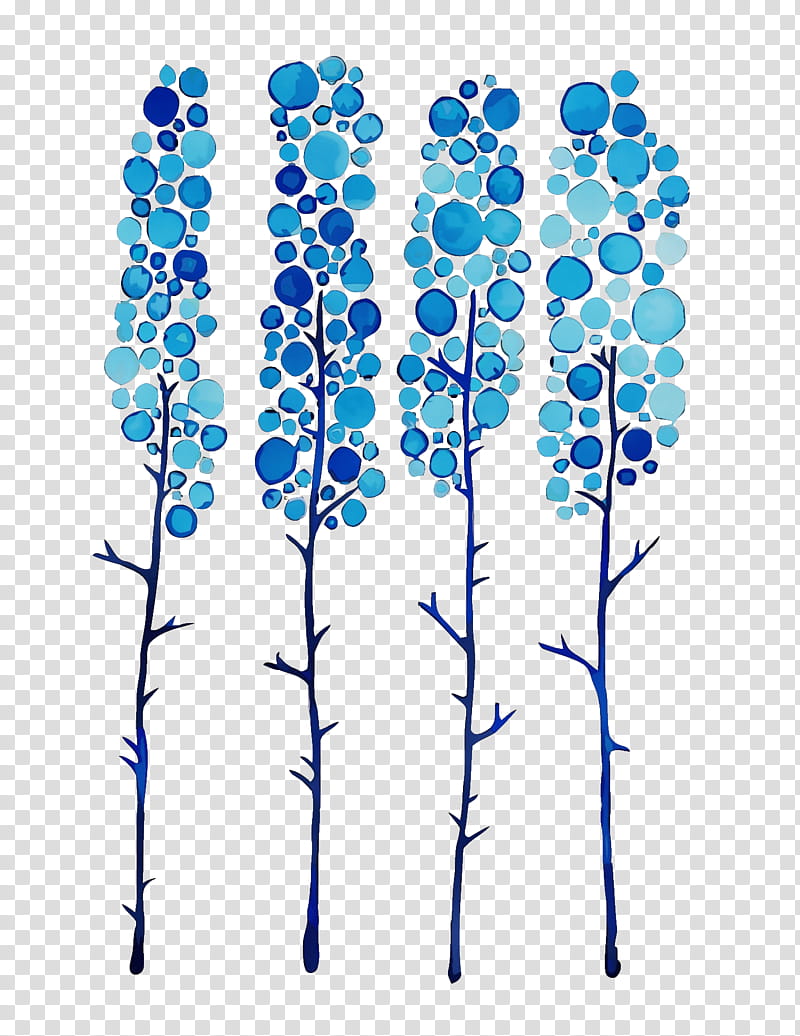 tree line plant canoe birch branch, Watercolor, Paint, Wet Ink, Plant Stem, Birch Family transparent background PNG clipart