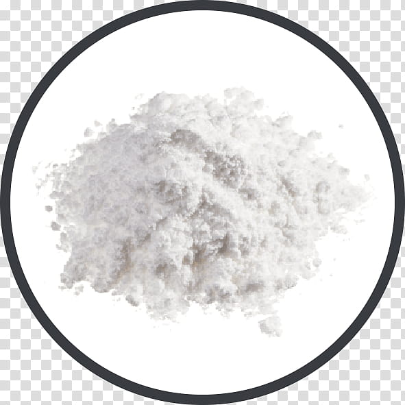 Cocaine, Wheat Flour, Powder, Starch, Banana Flour, Rice Flour, Food, Sea Salt transparent background PNG clipart
