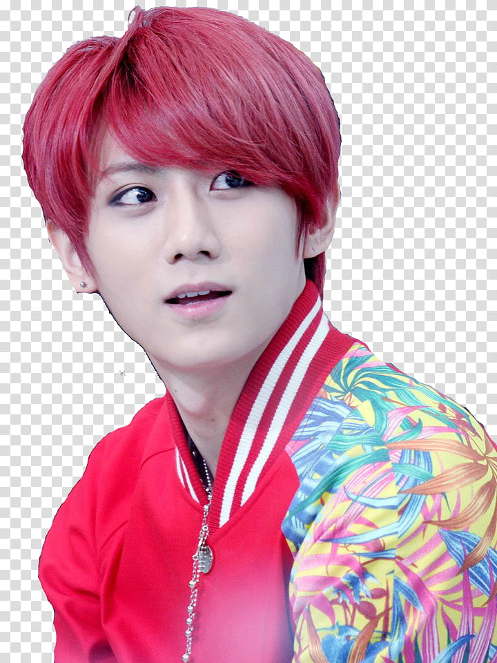 BST Hyunseung transparent background PNG clipart