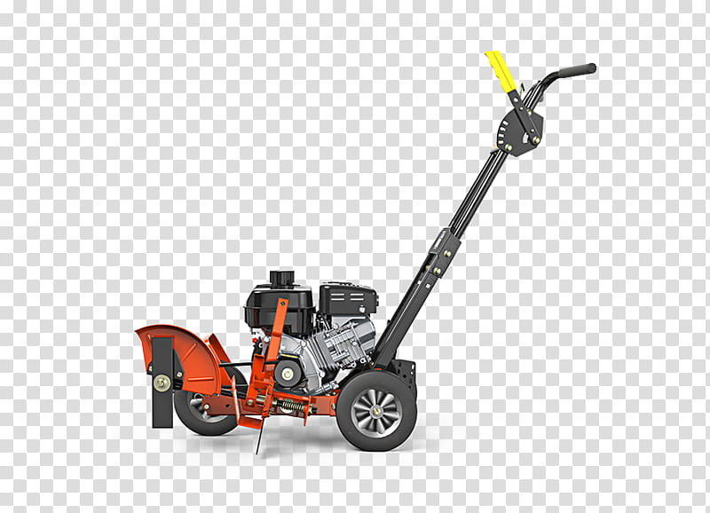Lawn Mowers Edger AriensCo Transparency, Ariens Classic Lm 21 Sw, Tool, String Trimmer, Machine, Walkbehind Mower, Vehicle, Outdoor Power Equipment transparent background PNG clipart